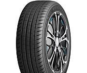 235/45 R18 Headway Horace HH306 98W Легкова шина Киев
