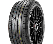 245/55 R19 Doublestar PRTECH DSU02 107W Легкова шина Киев
