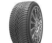 215/55 R17 Headway PMS01 98H Легкова шина Киев