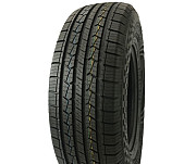 285/50 R20 Doublestar Landrider DS01 112H Позашляхова шина Киев