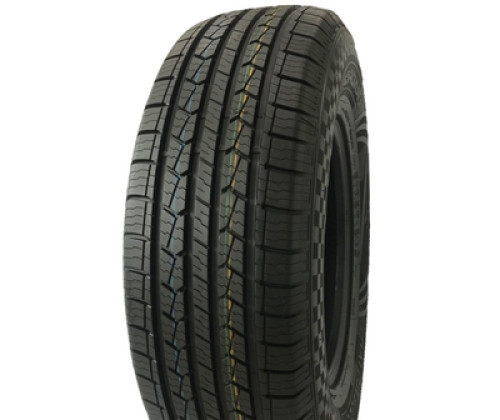 235/55 R18 Doublestar Landrider DS01 100V Позашляхова шина Киев - изображение 1