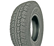 285/60 R18 Doublestar WILDWOLF W01 116T Позашляхова шина Киев