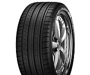 245/40 R19 Dunlop SP Sport Maxx GT 94Y Легкова шина Киев