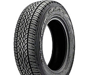 285/65 R17 Yokohama Geolandar H/T-S G051 116H Позашляхова шина Киев