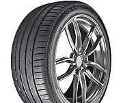 255/45 R19 Sailun Atrezzo ZSR2 EV 104W Легкова шина Київ