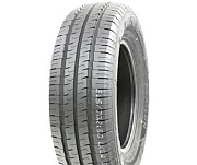 235/60 R17 Sailun Commercio Pro 117/115R Легковантажна шина Київ