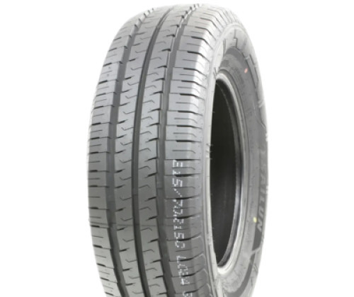 235/60 R17 Sailun Commercio Pro 117/115R Легковантажна шина Київ - изображение 1