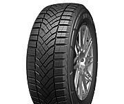 235/60 R17 Sailun Commercio 4 Seasons 117/115R Легковантажна шина Київ