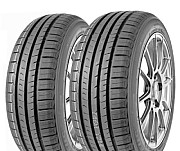 245/45 R19 Nereus Sailfish NS601 102W Легкова шина Київ