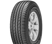 245/70 R17 Hankook Dynapro HT RH12 119/116S Позашляхова шина Київ