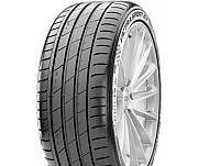 255/50 R20 Maxxis Victra Sport EV 109Y Легкова шина Київ
