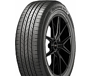 265/60 R18 Hankook Dynapro HPX RA43 110V Позашляхова шина Київ