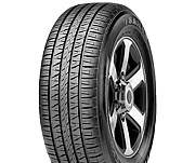 235/55 R18 Sailun Terramax CVR 100V Позашляхова шина Київ