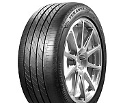 255/45 R19 Bridgestone Turanza T005A 104Y Легкова шина Київ