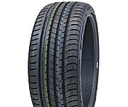 255/40 R20 Mazzini Eco602 101Y Легкова шина Київ