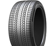 285/40 R22 Yokohama Advan V35 110Y Позашляхова шина Київ