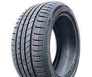 225/50 R17 Berlin Summer UHP 2 98W Легкова шина Київ