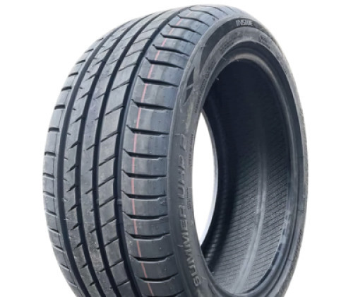 225/50 R17 Berlin Summer UHP 2 98W Легкова шина Київ - изображение 1