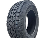 245/75 R17 Berlin Marathon A/T 121/118S Позашляхова шина Київ