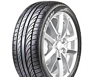 245/40 R18 Mazzini Eco605 Plus 97W Легкова шина Київ