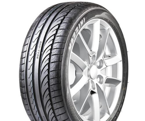 245/40 R18 Mazzini Eco605 Plus 97W Легкова шина Київ - изображение 1