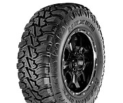 295/70 R17 Nexen Roadian MTX 121/118Q Позашляхова шина Київ