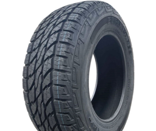265/65 R17 Berlin Marathon A/T 112T Позашляхова шина Київ - изображение 1