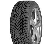 255/45 R18 Goodyear Eagle Ultra Grip GW-3 99V Легкова шина Київ