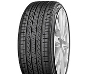 305/40 R20 Yokohama AVID GT S35 112V Легкова шина Київ