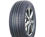 225/60 R17 Durun HG918 99H Легкова шина Київ