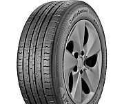 255/55 R19 Continental Conti.eContact 107V Легкова шина Київ