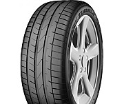 255/40 R18 Starmaxx Ultra Sport ST760 95W Легкова шина Київ