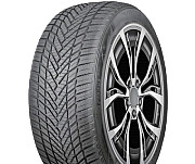 215/65 R17 Mazzini Cross AllSeason AS8 99V Легкова шина Київ