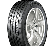 255/45 R19 Landsail LS588 UHP 100V Легкова шина Київ
