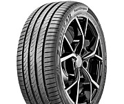245/45 R17 Landsail RapidDragon 99W Легкова шина Киев
