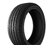 275/55 R20 Landsail LS588 SUV 117W Позашляхова шина Киев