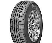 215/60 R17 Gripmax Stature H/T 96H Позашляхова шина Киев