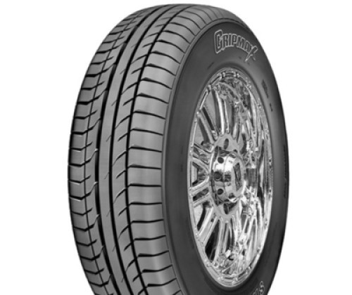 215/60 R17 Gripmax Stature H/T 96H Позашляхова шина Київ - изображение 1