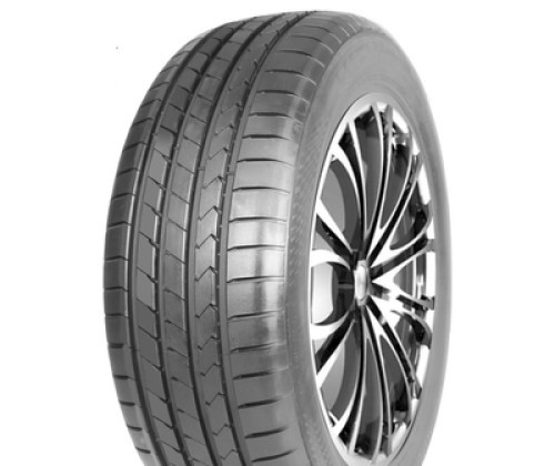 225/55 R17 Sunfull SF-889 101W Легкова шина Киев - изображение 1