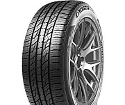 255/55 R18 Kumho City Venture Premium KL33 109V Легкова шина Киев