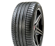 275/40 R20 CST Adreno H/P Sport AD-R8 106W Позашляхова шина Киев