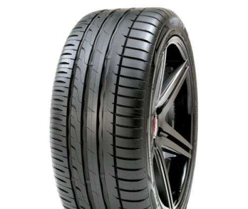 275/40 R20 CST Adreno H/P Sport AD-R8 106W Позашляхова шина Киев - изображение 1