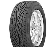 285/40 R24 Toyo Proxes ST III 112V Легкова шина Київ