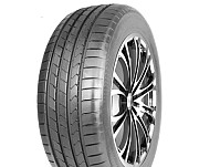 225/50 R17 Sunfull SF-889 98W Легкова шина Київ