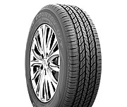 285/45 R22 Toyo Open Country U/T 114V Позашляхова шина Київ