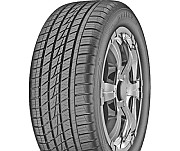 225/60 R17 Petlas Incurro A/S ST430 103H Легкова шина Київ