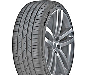 285/45 R20 Hankook Ventus evo SUV K137A 112Y Позашляхова шина Київ