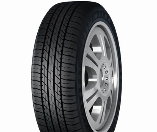205/55 R17 Haida SCEPHP HD668 91H Легкова шина Київ - изображение 1