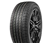 265/45 R22 Roadmarch L-ZEAL 56 110W Легкова шина Киев