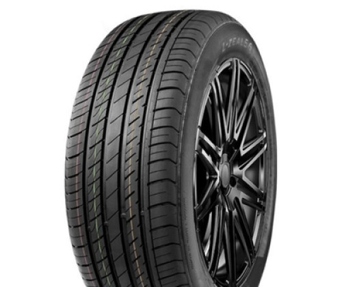 265/45 R22 Roadmarch L-ZEAL 56 110W Легкова шина Киев - изображение 1
